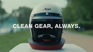 video thumbnail venflo circle headwear air dryer youtube