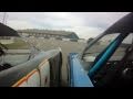 Naima Lang - My Life at Speed - Evergreen Speedway - Wins the Super Late Model Class
