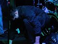 Dysphemistic Promotional Video Sampler