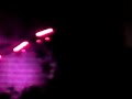 Cyndi Lauper - Girls Just Wanna Have Fun - Live Toronto 2008