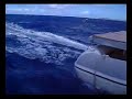 Catamaran Sailing Very Fast Catamaran Sailing Very Fast