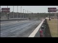 Just WOW. Most incredible wheelstand of all time http://t.co/iAhotWENJW #mustang #dragracing #wheelie #racing [VIDEO]