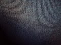 MOV00295.mp4
