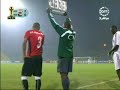 Ahmed El Mohamady