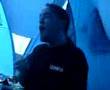 videos de eric-greenfield 2007