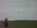Club Class Nationals 2007 - Lasham