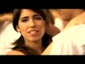 Encerramento H� Certas Coisas - Chiquititas Portugal