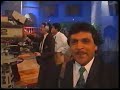 Quitate la Mascara Quitate la Mascara