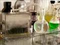 videos de The Power Of Hydrogen