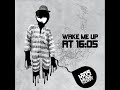Dataminions_-_Pounce (Original Mix)
