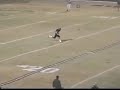 Torin Harris Highlights Torin Harris Highlights