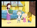 Os Caça-Livros - Cadê o Furacão?