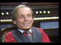 ATWT 40th Montage pt 2 ATWT 40th Montage pt 2