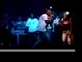 Baby Cham/ Mavado -Kool Haus TORONTO STOLEN FROM AFRICA