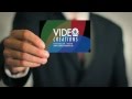 Central Pacific Bank 2011 Holiday Video - 20/20 Hindsight-Trailer