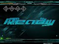 魅音詩音キャラソン step mania 1