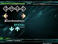 魅音詩音キャラソン step mania 2