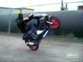 Wheely-Oud-Krispijn-