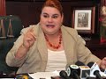 En Puerto Rico Investigarán Préstamo a Sila Calderón de $4 Millones en Agosto 2008 en BGF