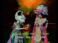 Majalengka-nurkalakali dasa bag.17 Majalengka-nurkalakali dasa bag.17