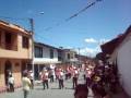 videos de Desfile Manizales Banda Show La Union