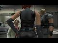Dino Crisis 1 Walkthrough - part 12 Dino Crisis 1 Walkthrough - part 12