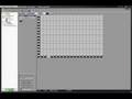 Syntekk Tutorial: Catch The Clown