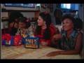 videos de locura y mas locura 3