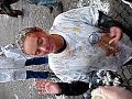 Doop PSW (deel 2)