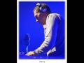 videos de JUSTIN TIMBERLAKE - LOVESTONED/ I THINK SHE KNOWS (Tiesto Remix)