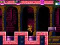 videos de Zero Sequence:  Ridley, oh my!
