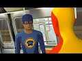 I favorited a @YouTube video http://t.co/WEHJ7ija Kangen Man to the rescue!! (206) 309-1951 B.R