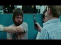 Showtek vs. The Hangovers - We Live For The Music.mp4