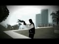 Streetkings [part 2]