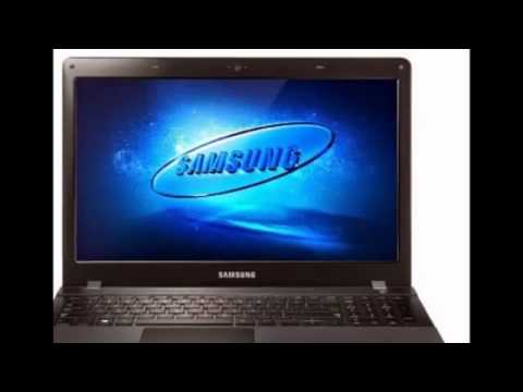 Best Buy: Samsung ATIV NP270E5E-K01US 15 6 Inch Laptop Best Buy: Samsung ATIV NP270E5E-K01US 15 6 Inch Laptop