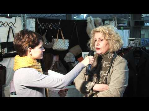 C'ERA UNA VOLTA... Antiquariato (VIDEO)
