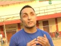 BollyBOX