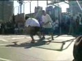 games Street