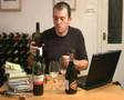 Late night wine with the wineanorak, episode 4