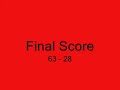 massachusetts-thundercats-mill-city-tournament.html