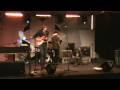 Live at Waldklang 08