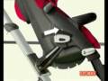 Duo Stokke Xplory System - NewBabyLand.com