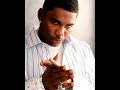 nell – Ride Wit Me