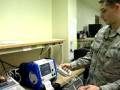 videos de Kunsan Airmen keep clinic equipment ready to save - USFK - AFN = biomedical equipment repair