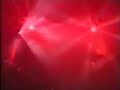 Leftfield Live Brixton Acadamy summer Leftfield Live Brixton Acadamy summer