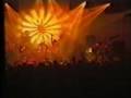 Leftfield Live Brixton Acadamy summer