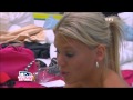 Les Ultimes Expressions Made In Secret Story