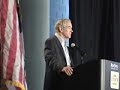 fox-business-news-peter-schiff-plugs-in-ron-paul.html