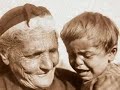 Ένα βιντεάκι που το έκανα με πολύ κόπο εις ανάμνηση της μικρασιατικής καταστροφής!!