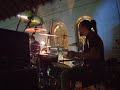 Noesis playing New Order\ Noesis playing New Order\